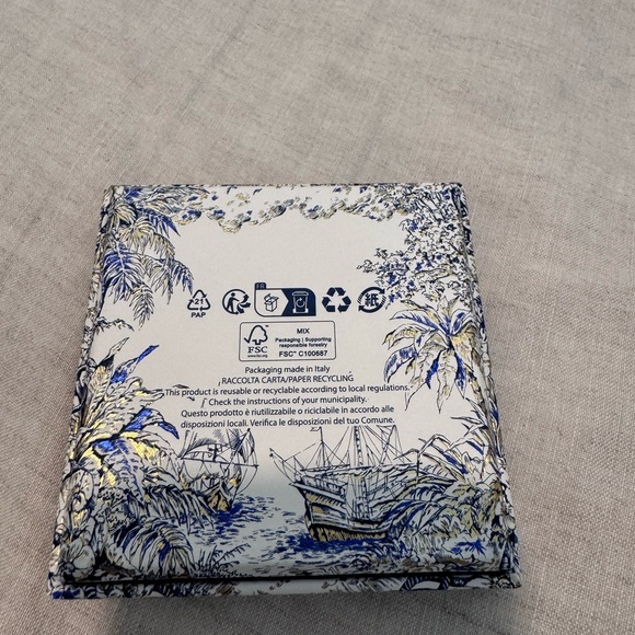 Dior Ring Box - Picture 3 of 3